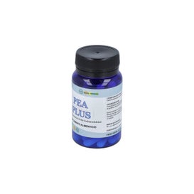 Alfa Herbal Pea Plus 60caps