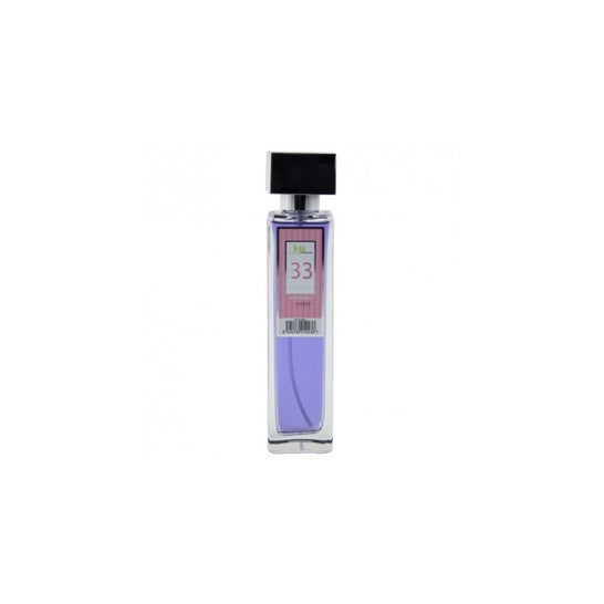 Iap Pharma Pour Femme nº33 150ml