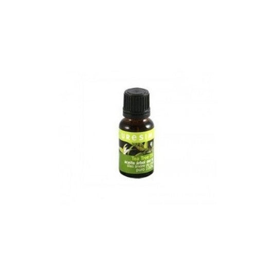 Uresim Aceite árbol del té 15 ml