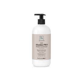 Soivre Absolute PRO Mascarilla Reconstructora 500ml