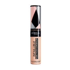L'Oreal Paris Corrector Infaillible 327 Cashmere 11ml