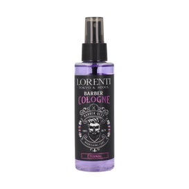 Lorenti Barber After Shave Colonia Ethernal 150ml