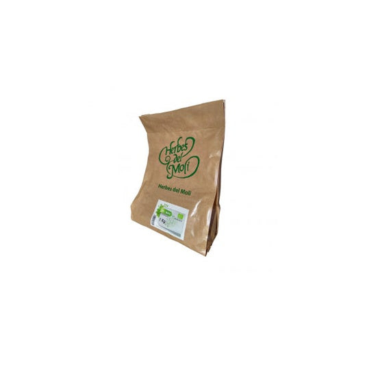 Herbes del Moli Canela Ceylan Molida Eco 1kg
