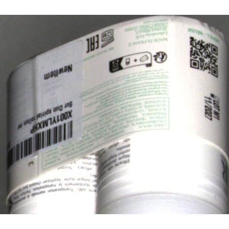 SVR Spirial Desodorante 48H Roll-on 2x50ml
