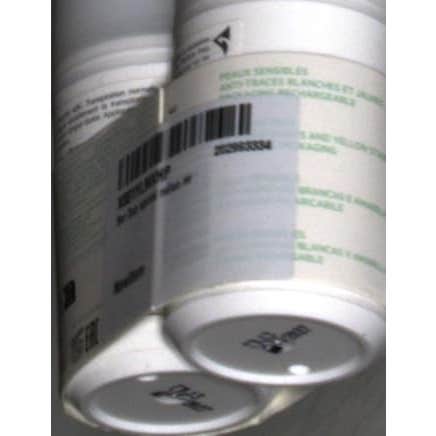 SVR Spirial Desodorante 48H Roll-on 2x50ml