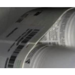 SVR Spirial Desodorante 48H Roll-on 2x50ml