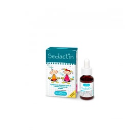 Steve Jones Sedactin 20ml