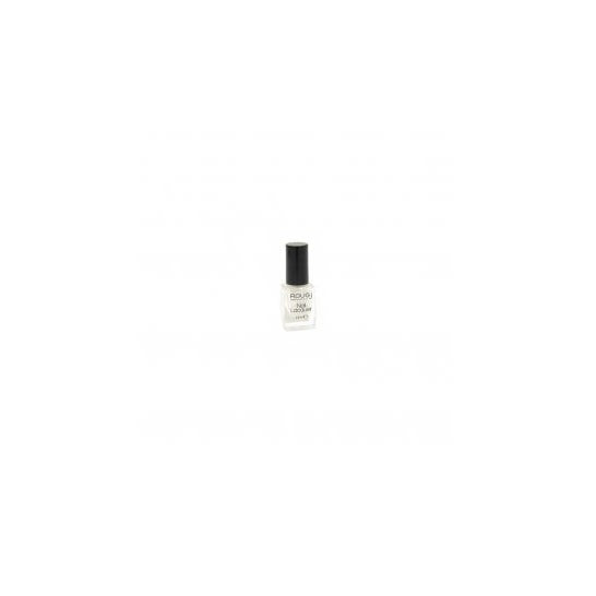 Rougj Esmalte Aura 4.5 Ml