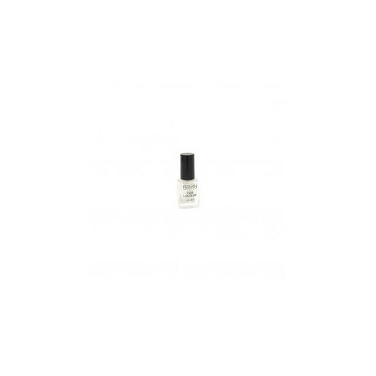 Rougj Esmalte Aura 4.5 Ml