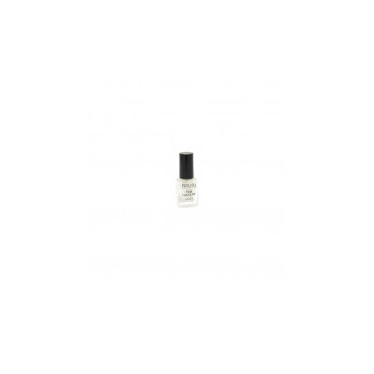 Rougj Esmalte Aura 4.5 Ml