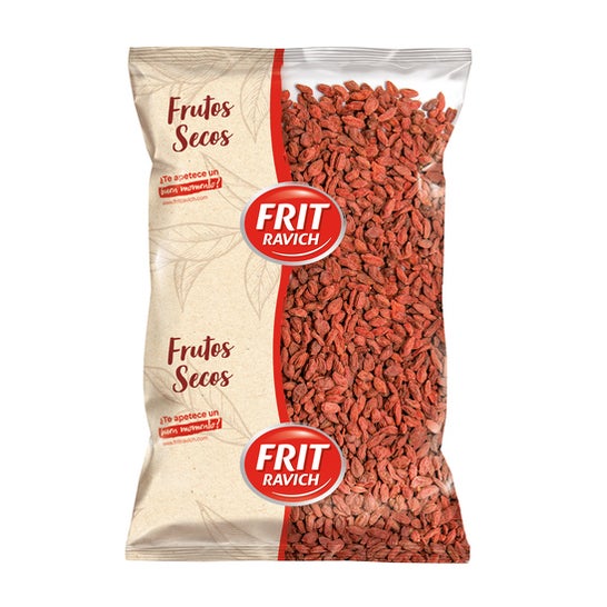 Fs Frit Ravich Goji Bayas 1kg