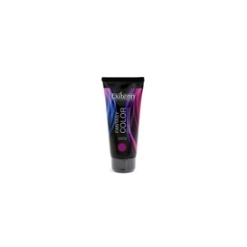 Exitenn Fantasy Color Lila 100 ml