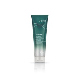 Joico JoiFull Volumizing Condicionador 250ml