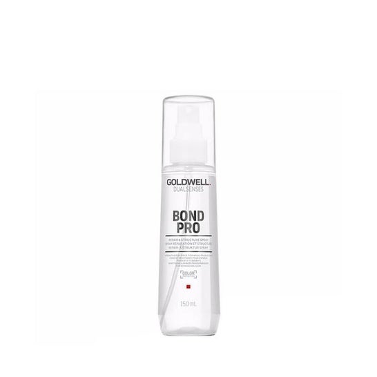 Goldwell Dualsenses Bond Pro Spray 150ml