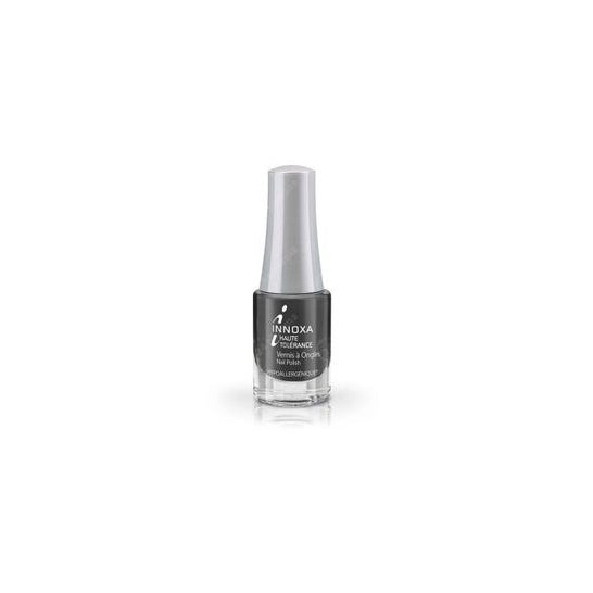 Innoxa Vernis à Ongles Anthracite 705 4,8ml