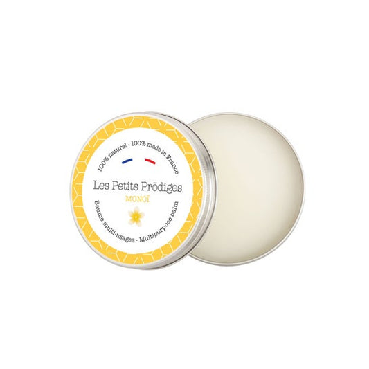 Les Petits Prödiges Bálsamo de Monoï 30ml