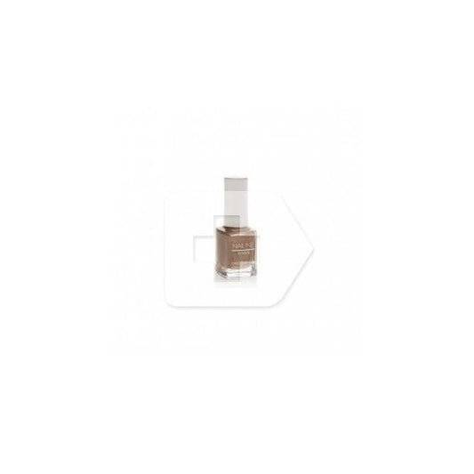 Nailine Oxygen esmalte de uñas color terra púrpura nº20 12ml