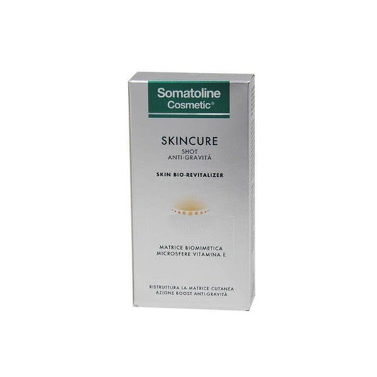Somatoline Cosmetics Skincure Revitalizante 30ml