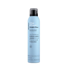 Olisma L'Eau d'Evaux Gorgée d'Eau Bruma Termal 250ml