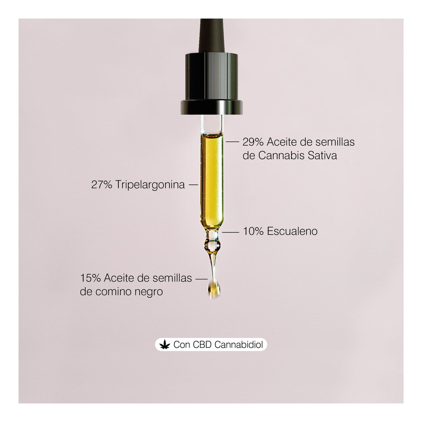 The Cutis Lab Cutis C Face & Body Serum 50ml