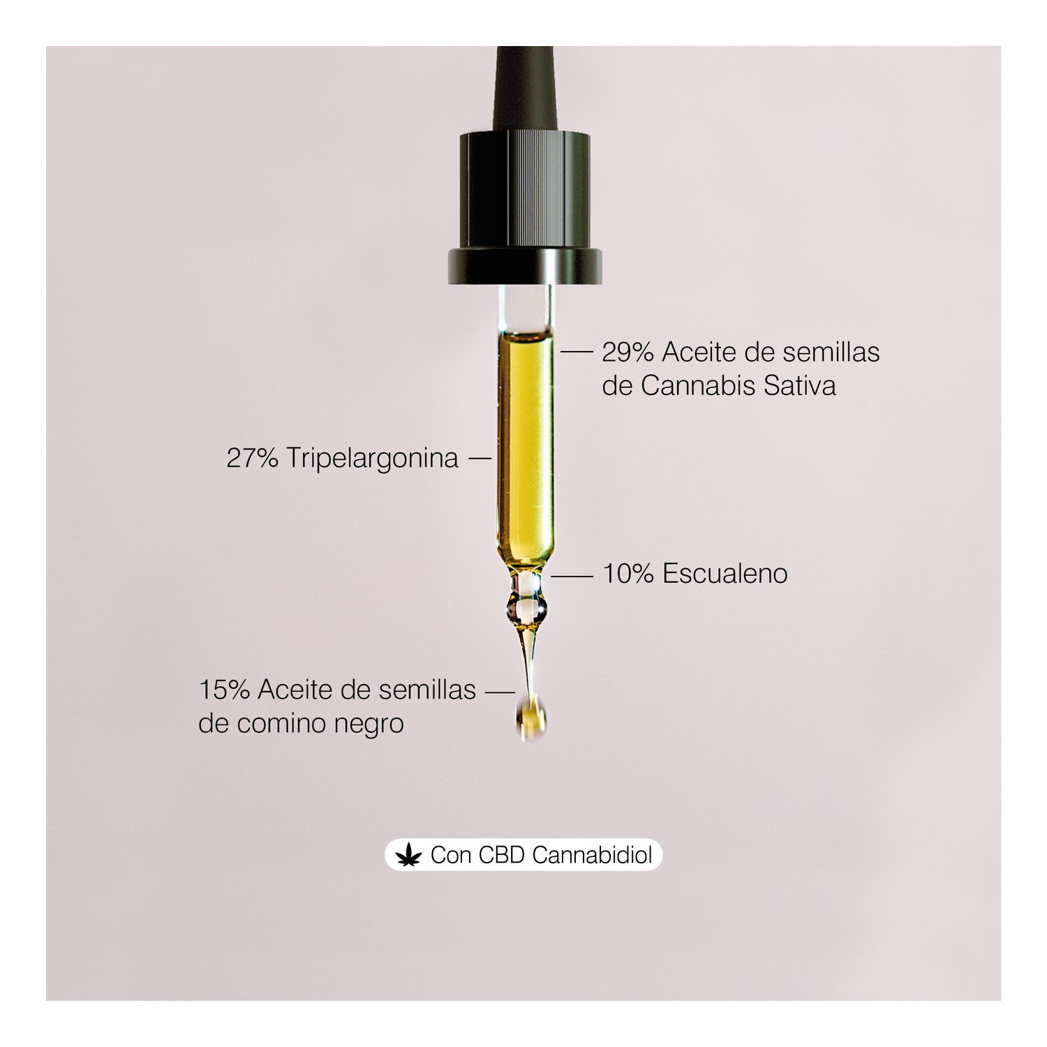 The Cutis Lab Cutis C Face & Body Serum 50ml