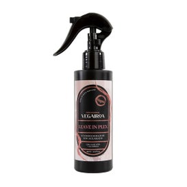 Vegairoa Leave In Plex 150 ml