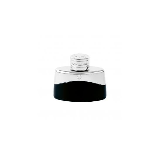 Montblanc Legend Eau De Toilette 30ml Vaporizador