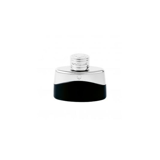 Montblanc Legend Eau De Toilette 30ml Vaporizador