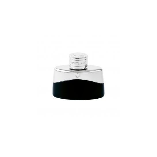 Montblanc Legend Eau De Toilette 30ml Vaporizador