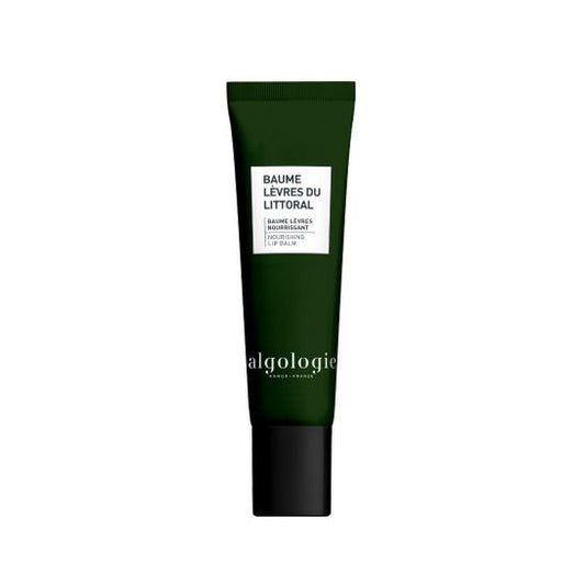 Algologie Littoral Bálsamo Labial 10 ml