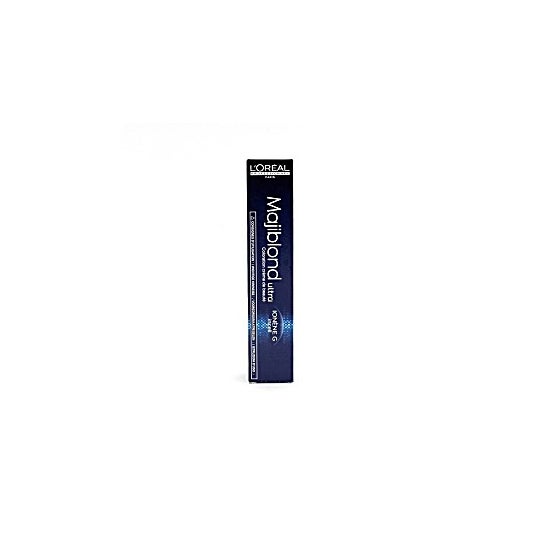 L'Oreal Professionnel Majiblond Tinte Cabello Nro 901S 50ml