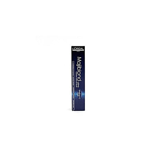 L'Oreal Professionnel Majiblond Tinte Cabello Nro 901S 50ml