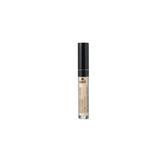 Avril Antiarrugas Líquido Vanille 3ml