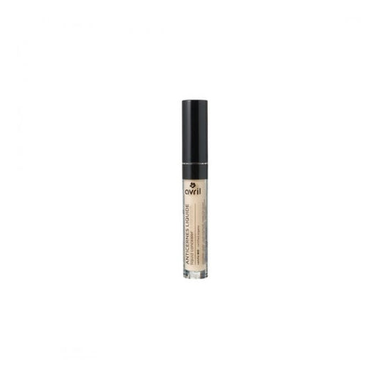 Avril Antiarrugas Líquido Vanille 3ml