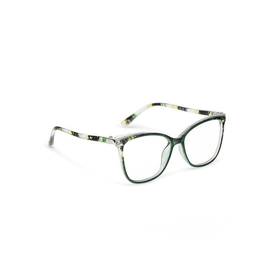 Loring Gafas de Presbicia para Mujer Helena +3 1 Unidad