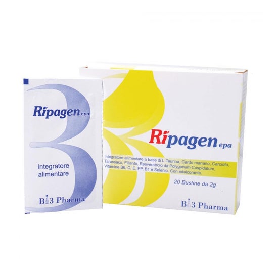 Ripagen-Epa 20 Bust.2G