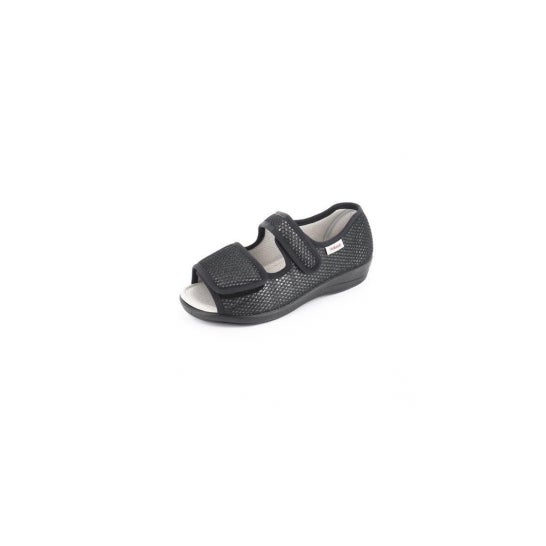 Gibaud Podo Levitha Shoe Black 38