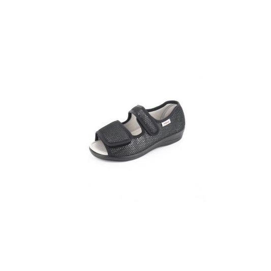 Gibaud Podo Levitha Shoe Black 38