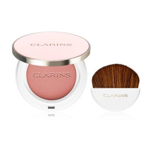 Clarins Joli Blush #05 Cheeky Boum 5 g