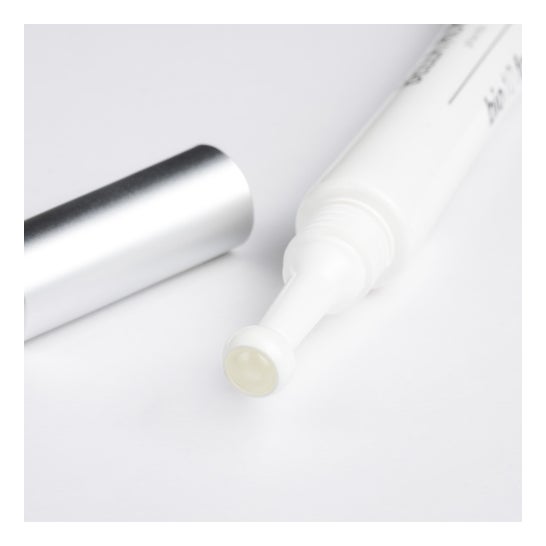 Bella Aurora Bio10 Forte L-ocal Roll-On Despigmentante 9ml