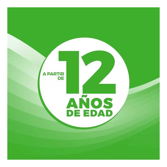 Audispray Adult Higiene del Oído 50ml