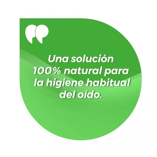 Audispray Adult Higiene del Oído 50ml