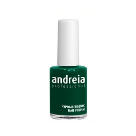 Andreia Professional Hypoallergenic Esmalte de Uñas Nº04 14ml