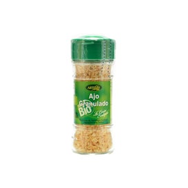 Artemis Ajo Granulado Bio Especie 50g