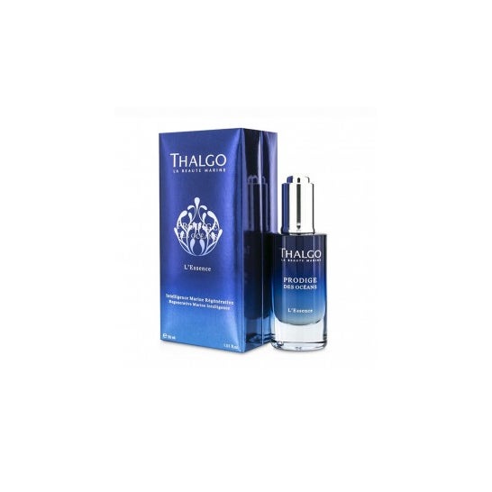 Thalgo Prodige Des Oceans L'essence 30ml