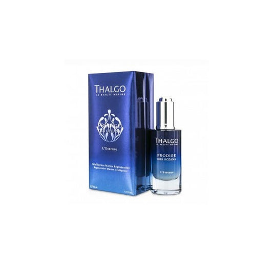 Thalgo Prodige Des Oceans L'essence 30ml