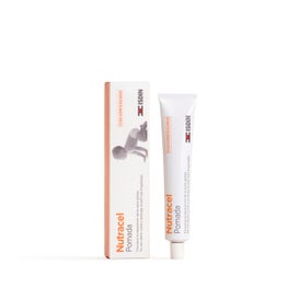 ISDIN Nutracel Pomada 50ml
