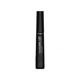 L'Oréal Telescopic Lift Black 100ml
