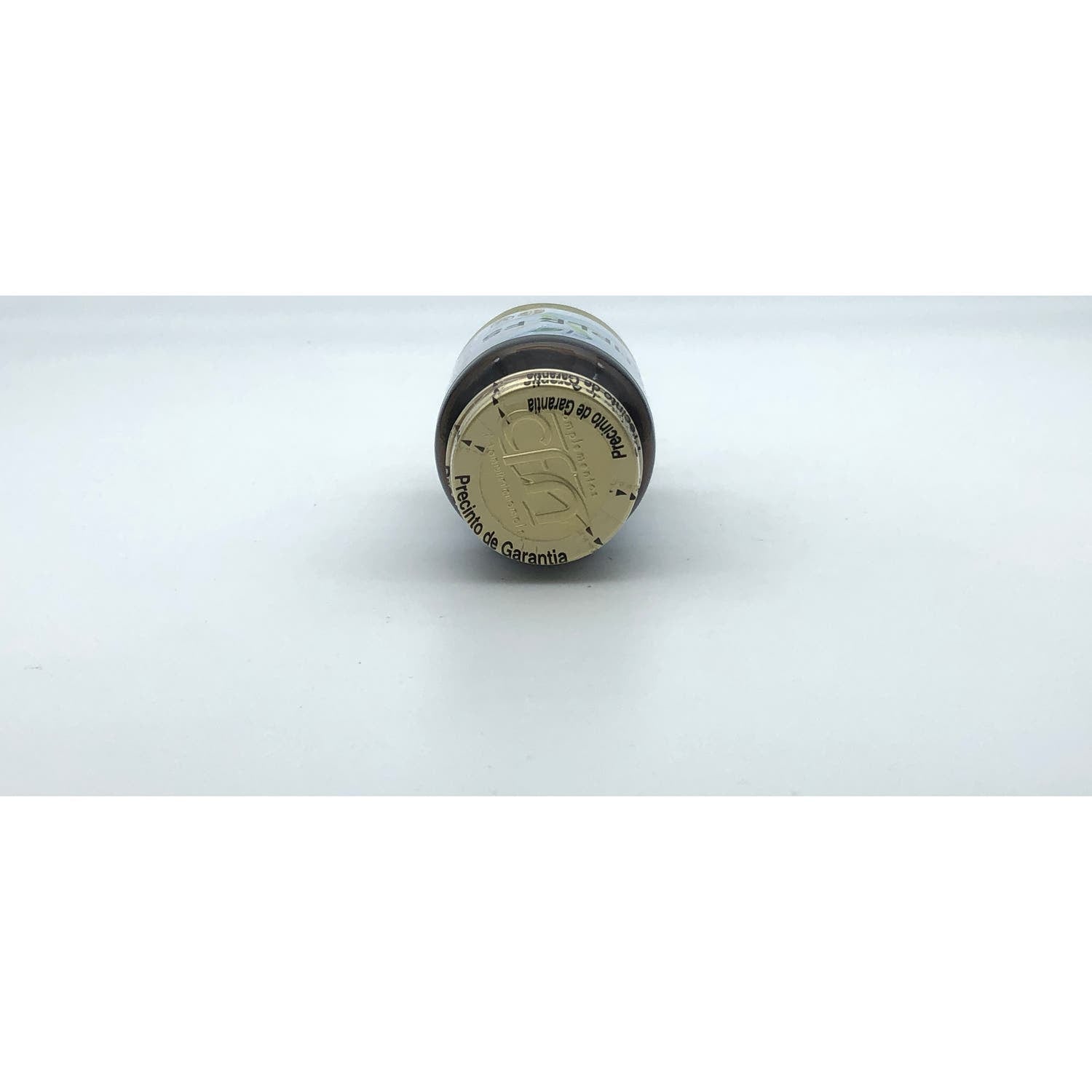 Cfn Hplr Fs 60caps
