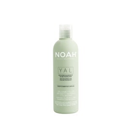 Noah Acondicionador Rellenador Rehidratante Voluminizador 250 ml